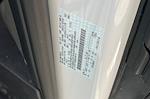 New 2025 Ford Transit 150 Low Roof Upfitted Cargo Van for sale #7739114 - photo 22