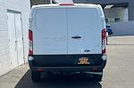 New 2025 Ford Transit 150 Low Roof Upfitted Cargo Van for sale #7739114 - photo 5