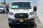 New 2025 Ford Transit 150 Low Roof Upfitted Cargo Van for sale #7739114 - photo 6
