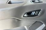 New 2025 Ford Transit 150 Low Roof Upfitted Cargo Van for sale #7741577 - photo 10