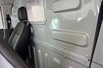 New 2025 Ford Transit 150 Low Roof Upfitted Cargo Van for sale #7741577 - photo 11