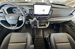 New 2025 Ford Transit 150 Low Roof Upfitted Cargo Van for sale #7741577 - photo 12