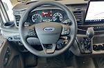 New 2025 Ford Transit 150 Low Roof Upfitted Cargo Van for sale #7741577 - photo 13