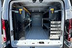 New 2025 Ford Transit 150 Low Roof Upfitted Cargo Van for sale #7741577 - photo 15