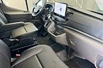 New 2025 Ford Transit 150 Low Roof Upfitted Cargo Van for sale #7741577 - photo 16