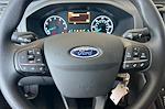 New 2025 Ford Transit 150 Low Roof Upfitted Cargo Van for sale #7741577 - photo 23