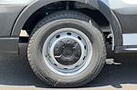 New 2025 Ford Transit 150 Low Roof Upfitted Cargo Van for sale #7741577 - photo 25