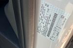 New 2025 Ford Transit 150 Low Roof Upfitted Cargo Van for sale #7741577 - photo 27