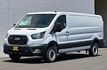 New 2025 Ford Transit 150 Low Roof Upfitted Cargo Van for sale #7741577 - photo 7