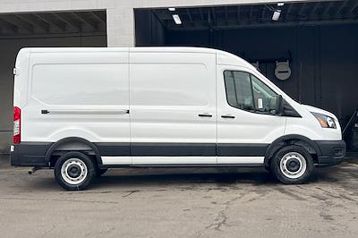 New 2026 Ford Transit 150 - photo 1