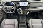 New 2026 Ford Transit 150 Medium Roof Empty Cargo Van for sale #7744276 - photo 12