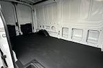 New 2026 Ford Transit 150 Medium Roof Empty Cargo Van for sale #7744276 - photo 14