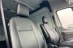 New 2026 Ford Transit 150 Medium Roof Empty Cargo Van for sale #7744276 - photo 17