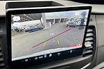 New 2026 Ford Transit 150 Medium Roof Empty Cargo Van for sale #7744276 - photo 19