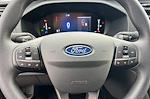 New 2026 Ford Transit 150 Medium Roof Empty Cargo Van for sale #7744276 - photo 23