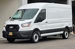 New 2026 Ford Transit 150 Medium Roof Empty Cargo Van for sale #7744276 - photo 7
