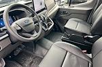 New 2026 Ford Transit 150 Medium Roof Empty Cargo Van for sale #7744276 - photo 9