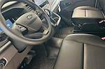 New 2026 Ford Transit 250 Medium Roof Empty Cargo Van for sale #7761531 - photo 9