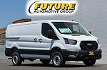 New 2025 Ford Transit 250 Low Roof Empty Cargo Van for sale #7777479 - photo 1