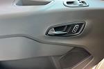 New 2025 Ford Transit 250 Low Roof Empty Cargo Van for sale #7777479 - photo 10