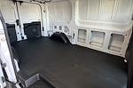New 2025 Ford Transit 250 Low Roof Empty Cargo Van for sale #7777479 - photo 14