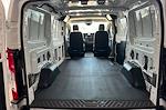 New 2025 Ford Transit 250 Low Roof Empty Cargo Van for sale #7777479 - photo 15