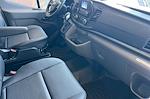 New 2025 Ford Transit 250 Low Roof Empty Cargo Van for sale #7777479 - photo 16