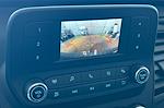 New 2025 Ford Transit 250 Low Roof Empty Cargo Van for sale #7777479 - photo 19