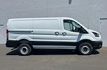 New 2025 Ford Transit 250 Low Roof Empty Cargo Van for sale #7777479 - photo 2