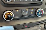 New 2025 Ford Transit 250 Low Roof Empty Cargo Van for sale #7777479 - photo 20