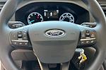 New 2025 Ford Transit 250 Low Roof Empty Cargo Van for sale #7777479 - photo 22