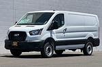 New 2025 Ford Transit 250 Low Roof Empty Cargo Van for sale #7777479 - photo 7