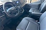 New 2025 Ford Transit 250 Low Roof Empty Cargo Van for sale #7777479 - photo 9