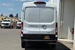 New 2026 Ford Transit 250 Medium Roof Empty Cargo Van for sale #7790482 - photo 5