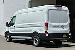 New 2026 Ford Transit 250 Medium Roof Empty Cargo Van for sale #7790482 - photo 6