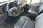 New 2026 Ford Transit 250 Medium Roof Empty Cargo Van for sale #7790482 - photo 10