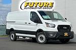 New 2024 Ford Transit 150 Low Roof Empty Cargo Van for sale #7791545 - photo 1