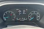 New 2024 Ford Transit 150 Low Roof Empty Cargo Van for sale #7791545 - photo 20