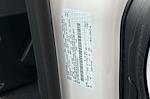 New 2024 Ford Transit 150 Low Roof Empty Cargo Van for sale #7791545 - photo 22