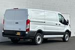 New 2024 Ford Transit 150 Low Roof Empty Cargo Van for sale #7791545 - photo 3