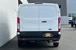 New 2024 Ford Transit 150 Low Roof Empty Cargo Van for sale #7791545 - photo 4