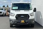 New 2024 Ford Transit 150 Low Roof Empty Cargo Van for sale #7791545 - photo 5