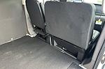New 2024 Ford Transit 150 Low Roof Empty Cargo Van for sale #7791545 - photo 8