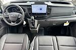 New 2024 Ford Transit 150 Low Roof Empty Cargo Van for sale #7791545 - photo 9