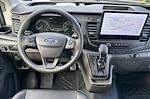 New 2024 Ford Transit 150 Low Roof Empty Cargo Van for sale #7791563 - photo 10