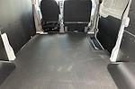 New 2024 Ford Transit 150 Low Roof Empty Cargo Van for sale #7791563 - photo 11