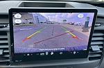 New 2024 Ford Transit 150 Low Roof Empty Cargo Van for sale #7791563 - photo 16