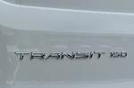 New 2024 Ford Transit 150 Low Roof Empty Cargo Van for sale #7791563 - photo 21