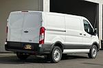 New 2024 Ford Transit 150 Low Roof Empty Cargo Van for sale #7791563 - photo 3