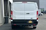 New 2024 Ford Transit 150 Low Roof Empty Cargo Van for sale #7791563 - photo 4
